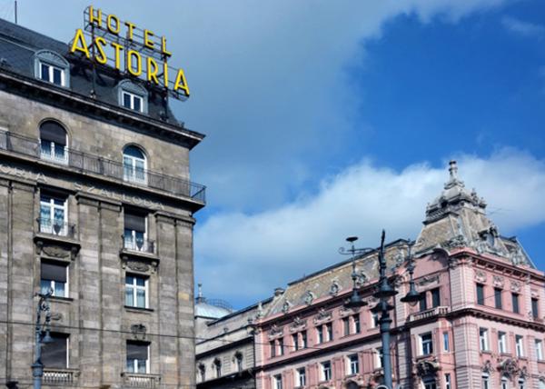 2017-07-11_Bldg_Luxury Suites Astoria & Danubius Hotel Astoria ׷԰Ƶ觺ʿ԰Ƶ-20001.JPG