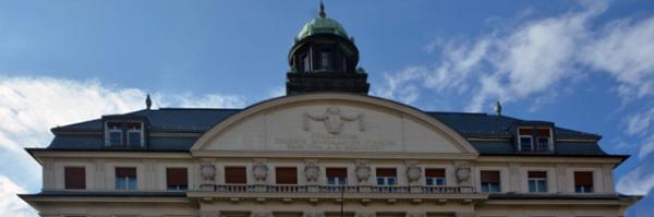 2017-07-11_Bldg_Collegium Budapest Institute for Advanced Study ˹߼оѧԺ0001.JPG