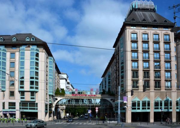 2017-07-11_Bldg_Mercury Hotel ˮǾƵ0001.JPG