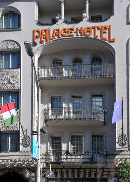 2017-07-11_Bldg_Palace Hotel ʹƵ0001.JPG