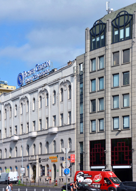 2017-07-11_Bldg_Richter Gedeon ҽҩ0001.JPG