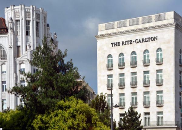 2017-07-11_Bldg_Ritz-Carlton ˼پƵ0001.JPG