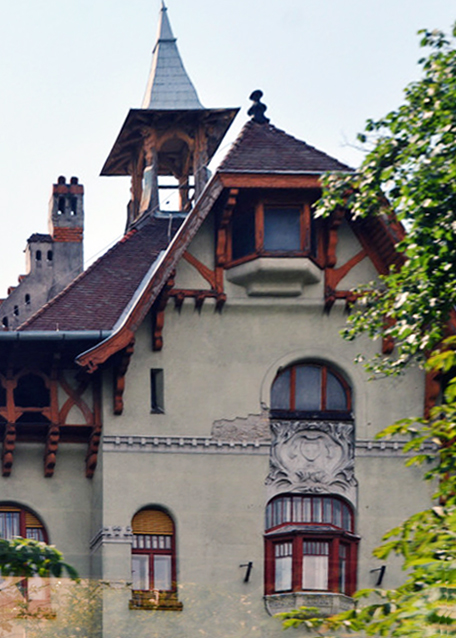 2017-07-11_Bldg_Gabled Rooftop ɽǽ-10001.JPG