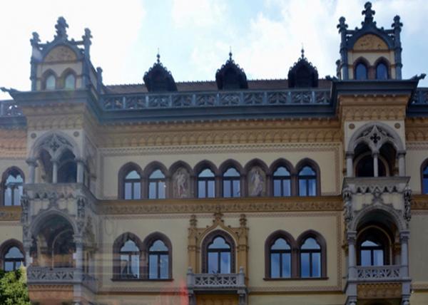 2017-07-11_Bldg_Belgrade Quay-60001.JPG