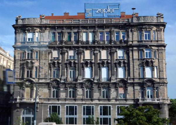 2017-07-11_Bldg_Zepter Internationa ʿعƷ˾l0001.JPG