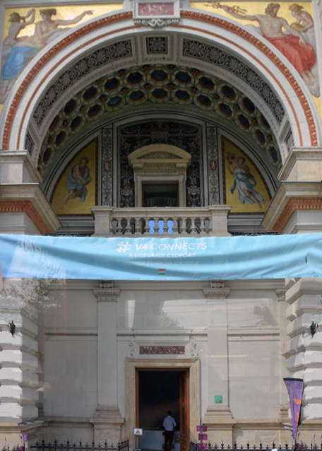 2017-07-11_Castle Garden Bazaar Ǳ԰-20001.JPG