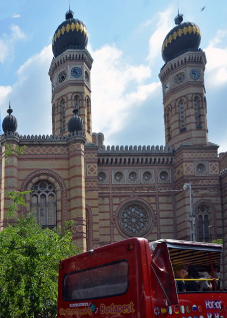 2017-07-11_Dohny Street Synagogue ̲ݽ̫-10001.JPG