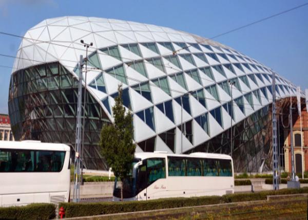 2017-07-11_Bldg_Balna Whale ִĻ0001.JPG