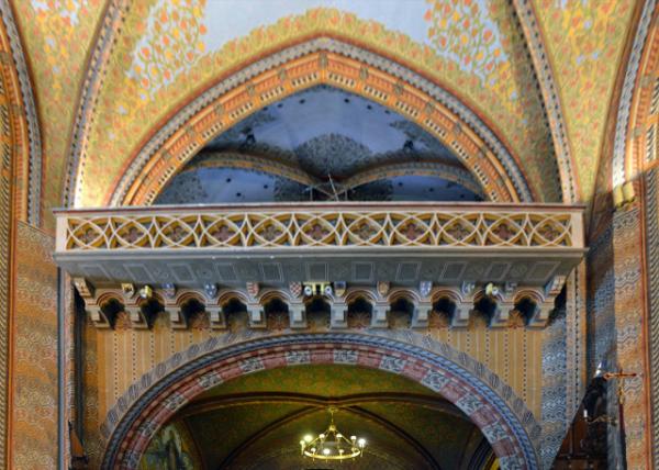 2017-07-11_Matthias Church_Millenary Conquest Shone ǧâ-20001.JPG