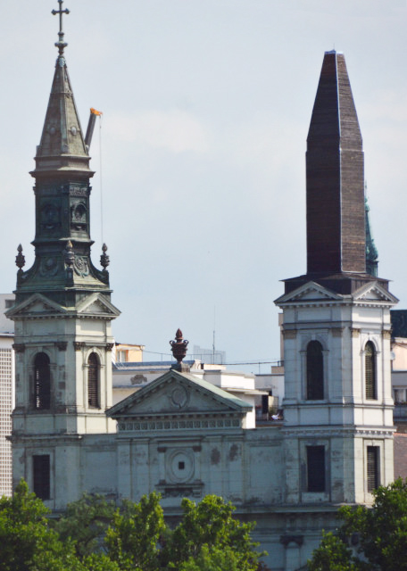 2017-07-11_Bldg_Orthodox Cathedral of Our Lady ʥĸ0001.JPG