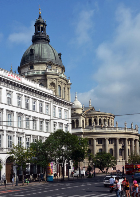 2017-07-11_St. Stephen's Basilica ʥʷٷҴ-30001.JPG