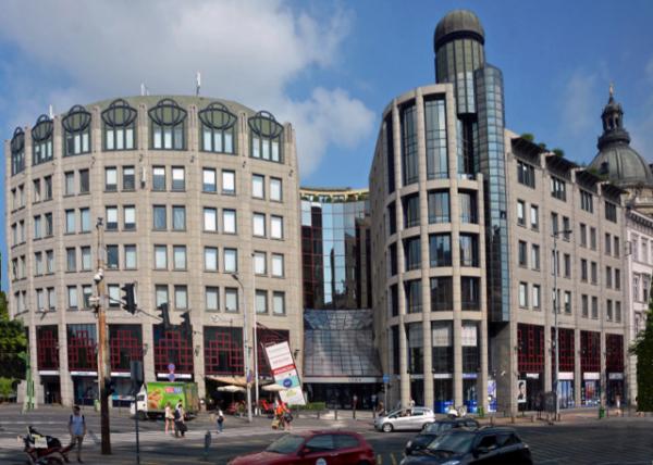 2017-07-11_Bldg_S IMMO ʲҵ˾0001.JPG