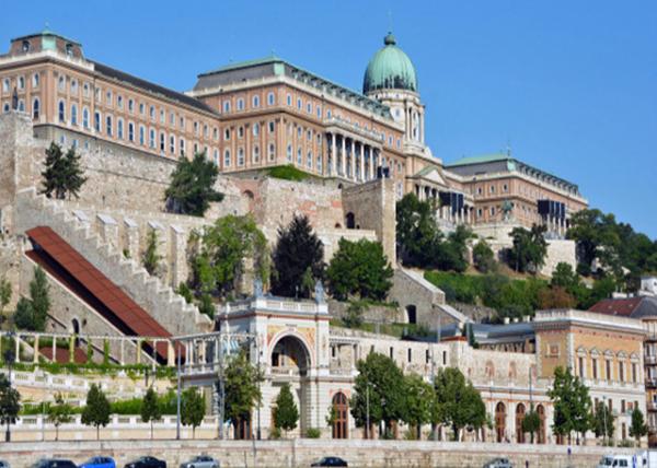 2017-07-11_Buda Castle-10001.JPG