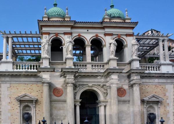 2017-07-11_Castle Garden Bazaar Ǳ԰-10001.JPG