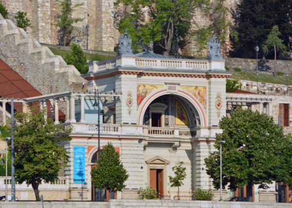 2017-07-11_Castle Garden Bazaar-40001.JPG