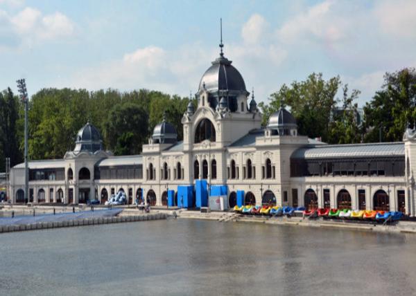 2017-07-11_City Park й԰-10001.JPG