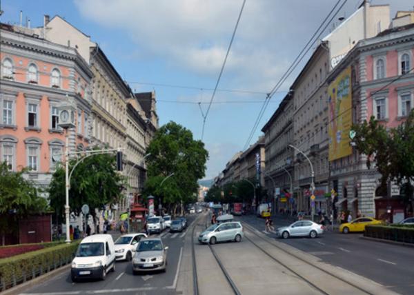 2017-07-11_Street_Andrssy Avenue0001.JPG