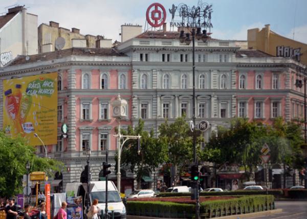 2017-07-11_Andrssy t_Bank of China ʲ֡й0001.JPG