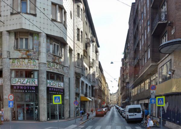 2017-07-11_Street_King Louis the Great Way ·ΰ֮·0001.JPG