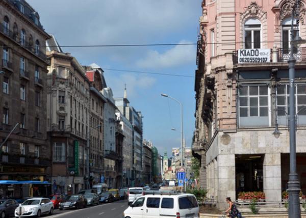 2017-07-11_Street_Small Boulevard С·0001.JPG