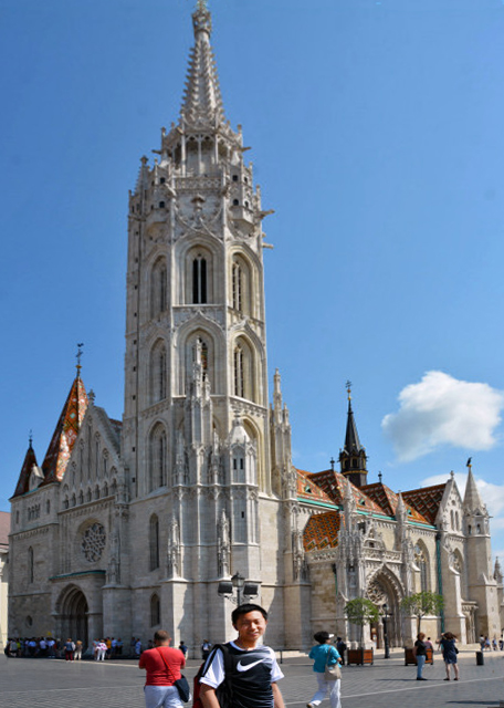 2017-07-11_Matthias Church-30001.JPG