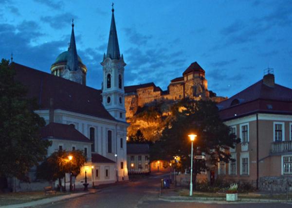 2017-07-10_Castle Hill & Watertown Parish Church ɽˮǽ0001.JPG