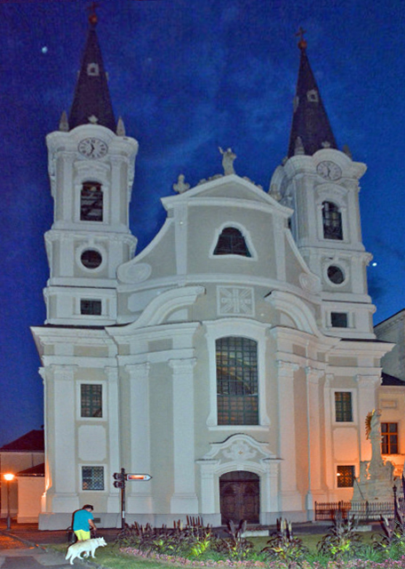 2017-07-10_Watertown Parish Church ˮǽ-20001.JPG