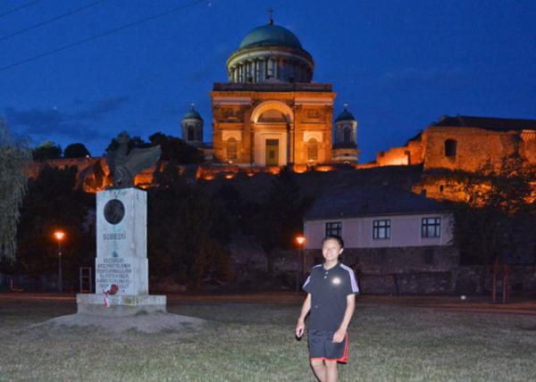 2017-07-10_Erzsbet Park-10001.JPG