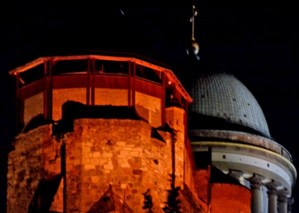 2017-07-10_White Tower of Castle Ǳ0001.JPG