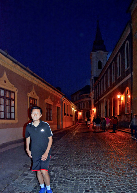 2017-07-10_Street_Pter Pzmny ˵á0001.JPG