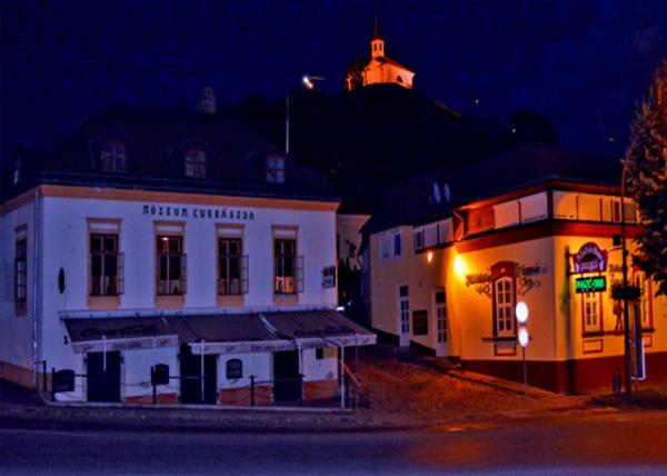 2017-07-10_Museum Confectionery ǹ0001.JPG