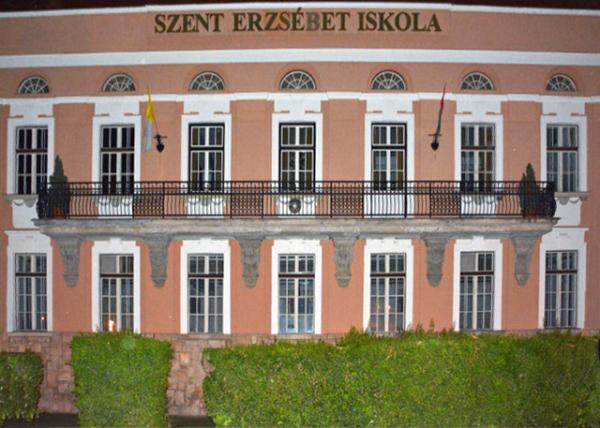 2017-07-10_Saint Adalbert Convention Ctr ʥﲮػ0001.JPG