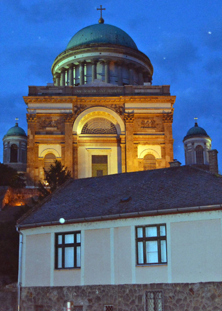 2017-07-10_Esztergon Cathedral ˹ظ-10001.JPG