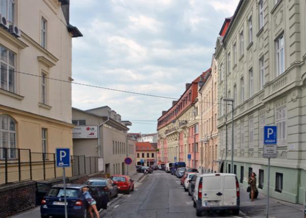 2017-07-10_Bldg_Apt in Old Town ϳǹԢ¥-20001.JPG