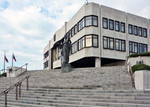 2017-07-10_Bldg_National Council -10001.JPG