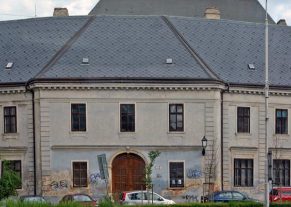 2017-07-10_Bldg_Old Town Villa ϳǺլ0001.JPG