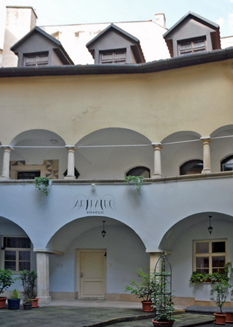 2017-07-10_Bldg_Divadlo ARTEATRO ޾Ժ0001.JPG