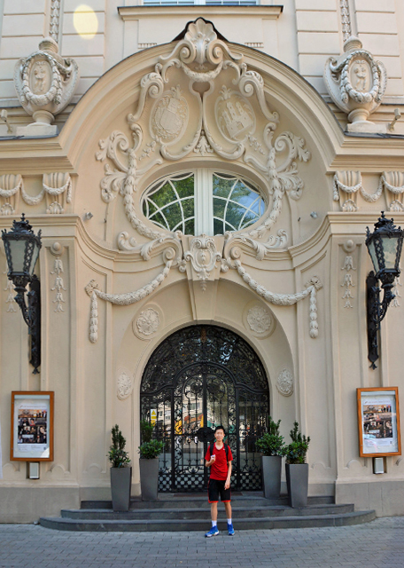 2017-07-10_Bratislava City Gallery ˹0001.JPG