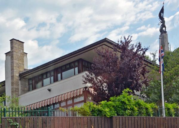 2017-07-10_Embassy_Australia ĴǴʹ0001.JPG