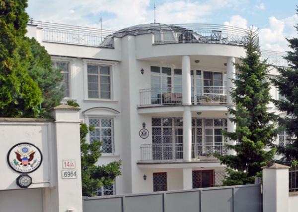 2017-07-10_Embassy_USA0001.JPG