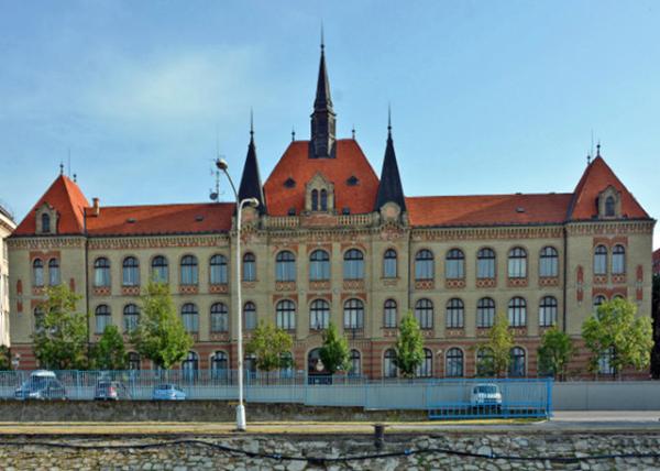 2017-07-10_Mechanical Engineering School еѧԺ-20001.JPG