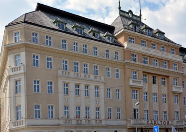 2017-07-10_Radisson Blu Carlton Hotel ϿپƵ0001.JPG