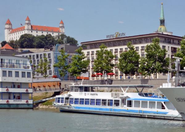 2017-07-10_Hotel Devin ľƵ0001.JPG