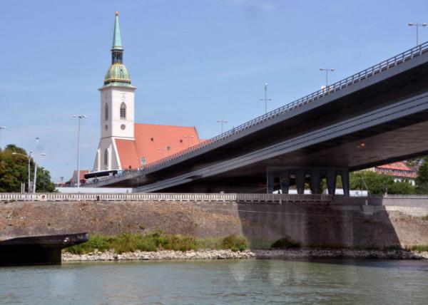 2017-07-10_St. Martin's Cathedral ʥ-30001.JPG