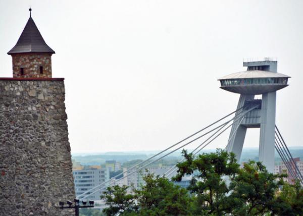 2017-07-10_Castle_Fortification & UFO Observation Deck ĸ0001.JPG