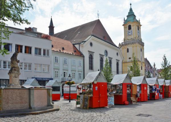 2017-07-10_Christmas Market ʥг-20001.JPG