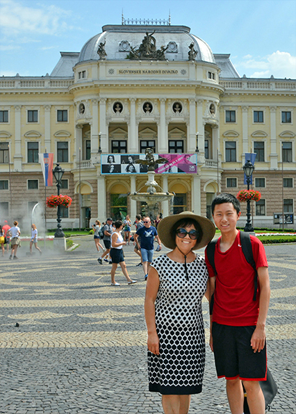 2017-07-10_Fontain Ganymed0001.jpg