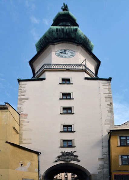 2017-07-10_Michael's Gate Viewed from Michalsk Street ˶-40001.JPG