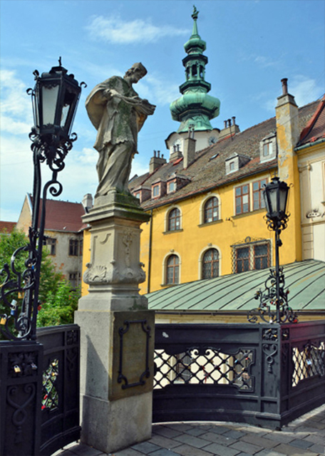 2017-07-10_Statue of Jan Nepomucky ѳʥ ڲ¿-20001.JPG