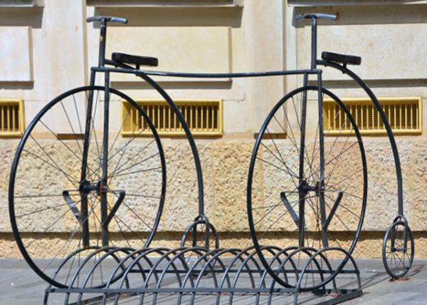 2017-07-10_Bike Stands ﳵ0001.JPG